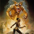 demons07_small.jpg