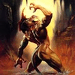 werwolf08_small.jpg
