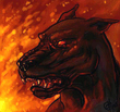 hound.jpg