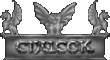 ind.gif