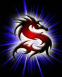 Dragon555.jpg