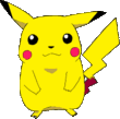 pikachu2.gif