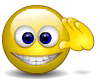 86smail_hi.gif