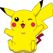 pikachu3.gif