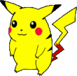 pikachu4.gif