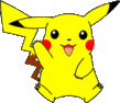 pikachu5.gif