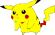 pikachu6.gif