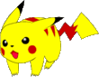 pikachu7.gif