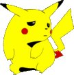 pikachu8.gif