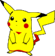 pikachu10.gif