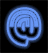 imail.gif