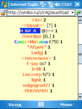 capture198.gif