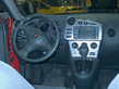 IM000569_vi.jpg