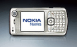 Nokia_N70.jpg