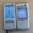 Nokia_N70_vs_Nokia_N73.jpg
