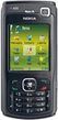 opr0006A.jpg