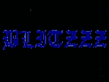 Blitzzz1.jpg