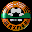 IIIAXTEP_DOHELIK.gif