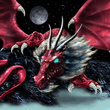 Red_Dragon.jpg