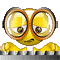 super_smilies057_0_.gif
