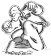 sketch_22.jpg