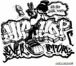 Black_Musik_2007_impoti1196.jpg