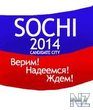 SOCHI_2014.png