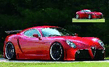 alfaromeo8c.jpg