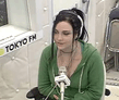 Evanescence_18_.jpg