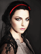 Evanescence_21_.jpg