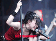 Evanescence_23_.jpg