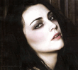Evanescence_40_.jpg