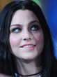 Evanescence_42_.jpg