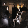Evanescence_49_.jpg