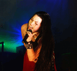 Evanescence_58_.jpg