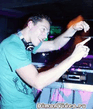 dj tiesto.jpg