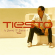 dj_tiesto__in_search_of_sunrise_6_ibiza.jpg