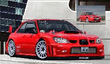 subaruimpreza7.jpg