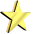 23235555.gif
