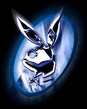 Playboy.jpg