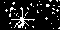 3_3.gif