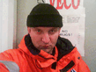 20071211881.jpg