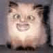 Mya.jpg