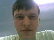 05122007_002_.jpg