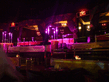 dsc00204.jpg