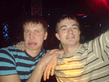 dsc00199.jpg