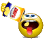 b01002.gif