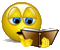 b01003.gif