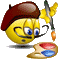 b01005.gif