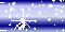 77.gif
